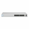 Ubiquiti UniFi Switch 24 US-24 (NON-POE) Ubiquiti Switches  VoIP Supplies