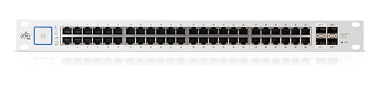 Ubiquiti UniFi Switch 48 750W (US-48-750W) Ubiquiti Switches  VoIP Supplies