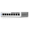 Ubiquiti UniFi Switch 8 Port - US-8-60W (PoE on ports 5-8 only) Ubiquiti Switches  VoIP Supplies
