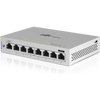Ubiquiti UniFi Switch 8 Port - US-8 (Non-PoE) Ubiquiti Switches  VoIP Supplies