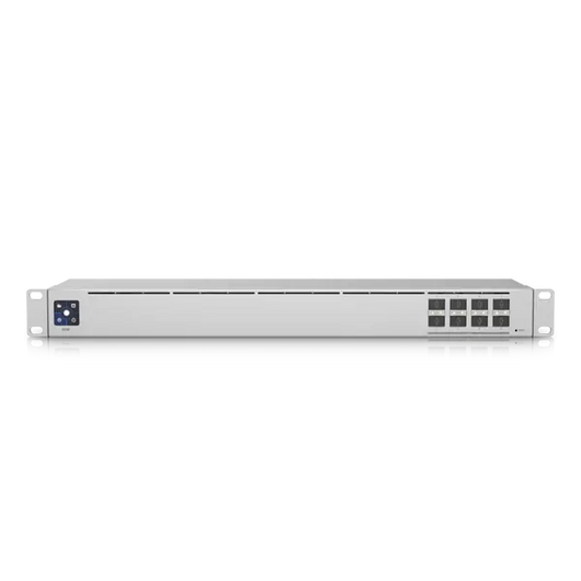 Ubiquiti UniFi Switch Aggregation (USW-Aggregation) Ubiquiti Switches  VoIP Supplies