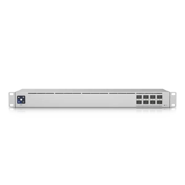 Ubiquiti UniFi Switch Aggregation (USW-Aggregation) Ubiquiti Switches  VoIP Supplies