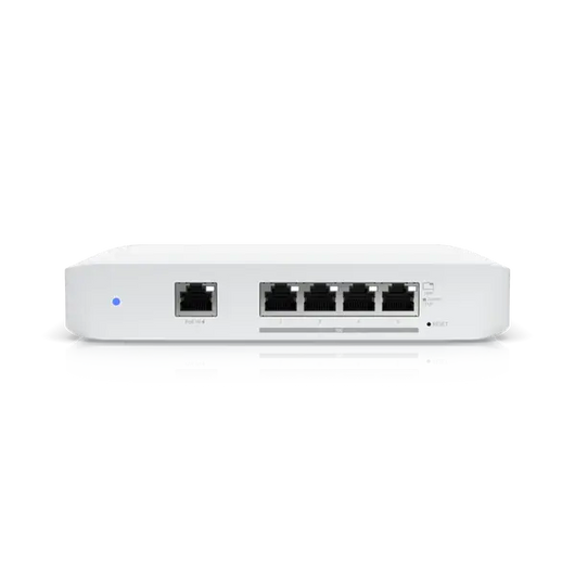Ubiquiti UniFi Switch Flex XG (USW-FLEX-XG) Ubiquiti Switches  VoIP Supplies