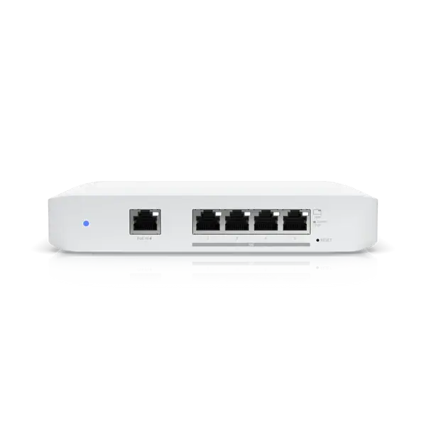 Ubiquiti UniFi Switch Flex XG (USW-FLEX-XG) Ubiquiti Switches  VoIP Supplies