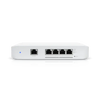 Ubiquiti UniFi Switch Flex XG (USW-FLEX-XG) Ubiquiti Switches  VoIP Supplies