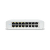 Ubiquiti UniFi Switch Lite 16 PoE (USW-Lite-16-PoE-EU) Ubiquiti Switches  VoIP Supplies