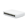 Ubiquiti UniFi Switch Lite 8 PoE (USW-Lite-8-POE-EU) Ubiquiti Switches  VoIP Supplies