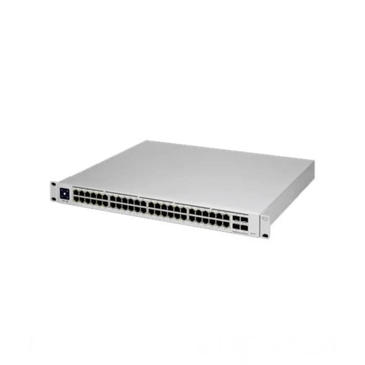 Ubiquiti UniFi Switch Pro 48 (USW-Pro-48) Ubiquiti Switches  VoIP Supplies
