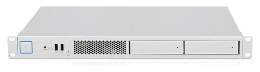 Ubiquiti UniFi XG Application Server Ubiquiti Switches  VoIP Supplies