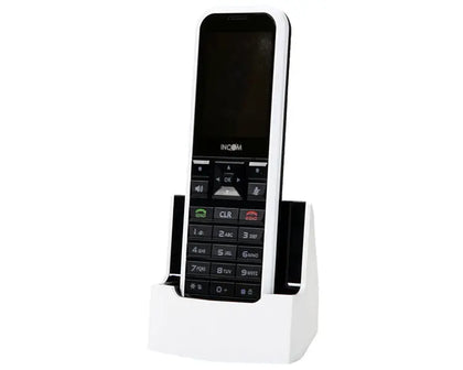 Unidata INCOMINC ICW-1000G WiFi Phone voipsupplies   VoIP Supplies