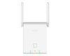 Yealink Cordless DECT IP Multi-Cell Base Station (W90B)