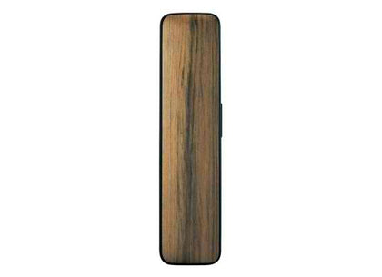 Gigaset Maxwell Cordless Handset wood finish (MaxwellCH-wood)