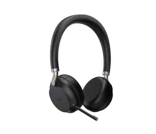 Yealink BH72 Wireless Bluetooth Headset Yealink   VoIP Supplies