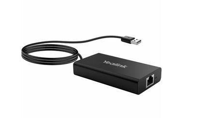 Yealink BYOD-Extender Yealink   VoIP Supplies