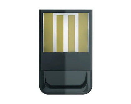 Yealink Bluetooth USB Dongle BT41 Yealink VoIP Phones  VoIP Supplies