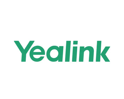 Yealink Bluetooth Wireless MIC for VP59 and UVC40 (CPW90SINGLEBT) voipsupplies   VoIP Supplies