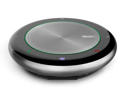 Yealink CP700 Ultra-Compact Portable Speakerphone Yealink   VoIP Supplies
