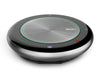 Yealink CP700 Ultra-Compact Portable Speakerphone Yealink   VoIP Supplies