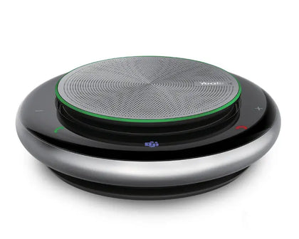 Yealink CP900 Portable Speakerphone Yealink Microsoft Teams  VoIP Supplies