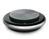 Yealink CP900 Portable Speakerphone Yealink Microsoft Teams  VoIP Supplies