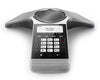 Yealink CP920 IP Conference Phone voipsupplies   VoIP Supplies