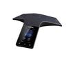 Yealink CP925 HD IP Conference Phone Yealink   VoIP Supplies