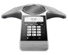 Yealink CP930W Wireless DECT Conference Phone Yealink   VoIP Supplies