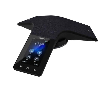 Yealink CP935W HD IP Conference Phone Yealink   VoIP Supplies