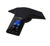 Yealink CP935W HD IP Conference Phone Yealink   VoIP Supplies
