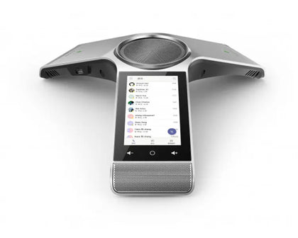 Yealink CP960-TEAMS Conference Phone for Microsoft Teams voipsupplies   VoIP Supplies