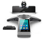 Yealink CP960-UVC50 Zoom Rooms Kit Yealink   VoIP Supplies