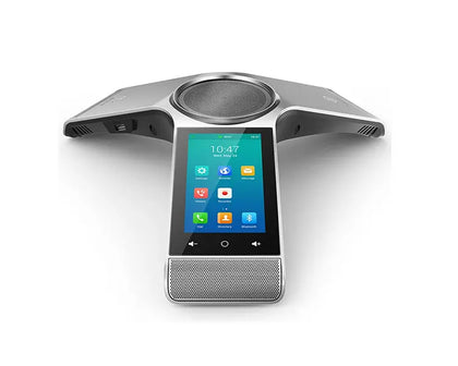 Yealink CP960WM IP Conference Phone voipsupplies   VoIP Supplies