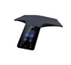 Yealink CP965 HD IP Conference Phone Yealink   VoIP Supplies
