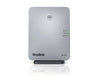 Yealink DECT Repeater RT30 Yealink Wireless IP Phones  VoIP Supplies