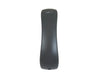 Yealink Handset for T41P and T42G Yealink VoIP Phones  VoIP Supplies