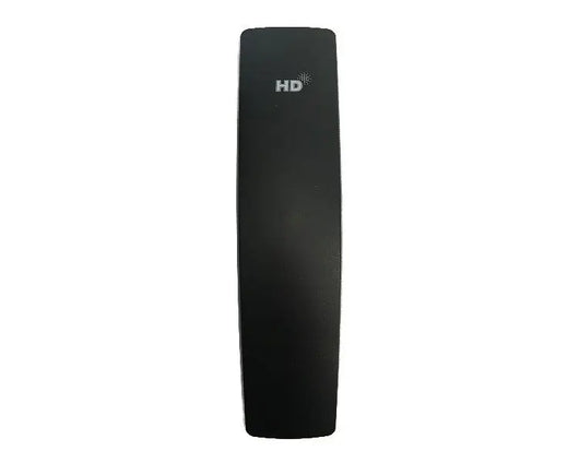 Yealink Handset for T46GN, T48GN and T49G voipsupplies   VoIP Supplies