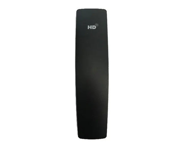 Yealink Handset for T46GN, T48GN and T49G voipsupplies   VoIP Supplies
