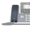 Yealink Handset for T53/T53W/T54W (HS53) Yealink VoIP Phones  VoIP Supplies