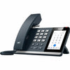 Yealink MP54 IP Phone Zoom Edition Yealink VoIP Phones  VoIP Supplies