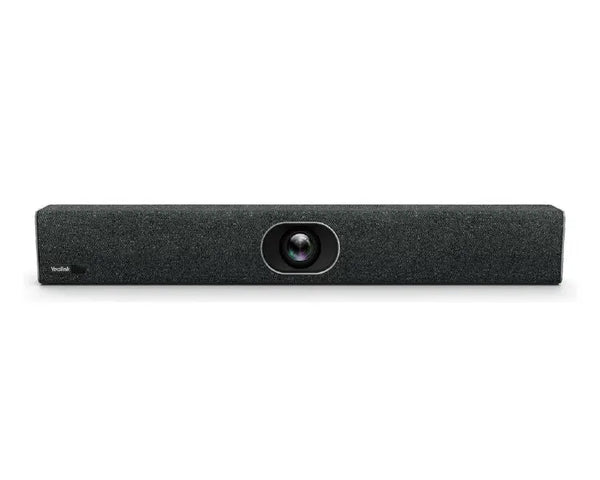 Yealink MeetingBar A20 for Microsoft Teams Yealink   VoIP Supplies