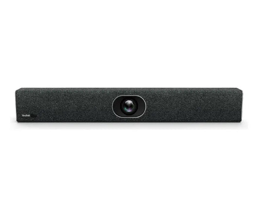 Yealink MeetingBar A20 for Zoom Yealink VoIP Conferencing  VoIP Supplies