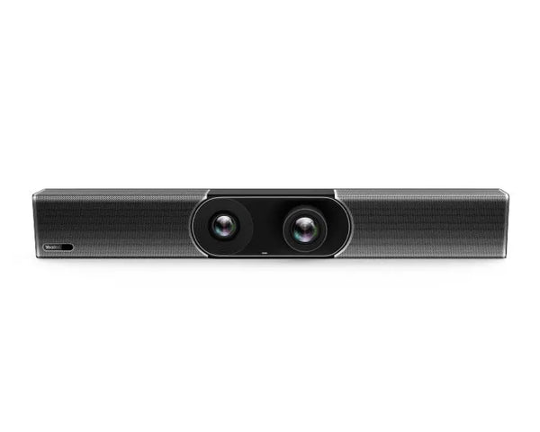 Yealink MeetingBar A30 for Zoom voipsupplies   VoIP Supplies