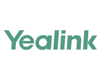 Yealink PSU (Generic) voipsupplies   VoIP Supplies