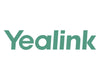 Yealink PSU (Generic) voipsupplies   VoIP Supplies