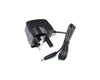 Yealink PSU for SIP-VP59 IP Phone (VP59-PSU) Yealink VoIP Phones  VoIP Supplies