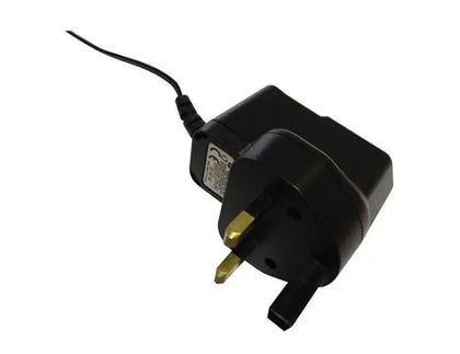 Yealink Power Supply for CP920/VP59  (UK-PSU-12V) Yealink VoIP Phones  VoIP Supplies