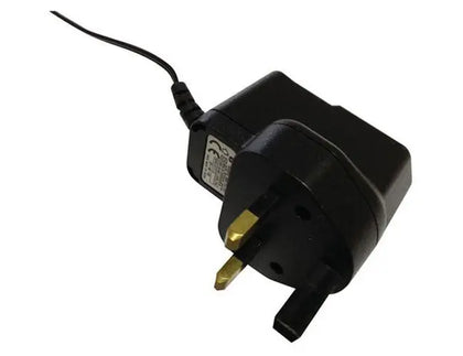 Yealink Power Supply for T46U/T48U/T54W/T57W (PSUUKT3) voipsupplies   VoIP Supplies