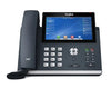 Yealink T48U IP Phone (SIP-T48U) Yealink VoIP Phones  VoIP Supplies