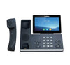 Yealink T58W Pro Business IP Phone (SIP-T58W-PRO) Yealink VoIP Phones  VoIP Supplies