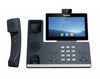 Yealink T58W Pro with Camera Business IP Phone (SIP-T58W-PRO-CAM) Yealink VoIP Phones  VoIP Supplies